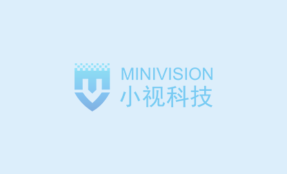 视频汇聚接入