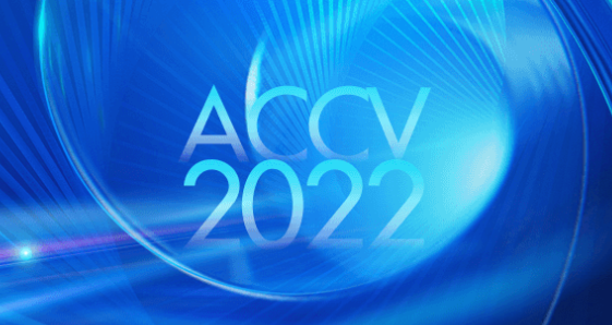 爱游戏aiyouxi获奖 ACCV 2022 国际细粒度图像分析挑战赛 | 细粒度图像分类如何让机器看得更清？