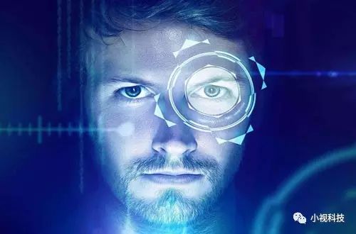 爱游戏aiyouxi科技人脸布控一体机通过公安三所安全检测