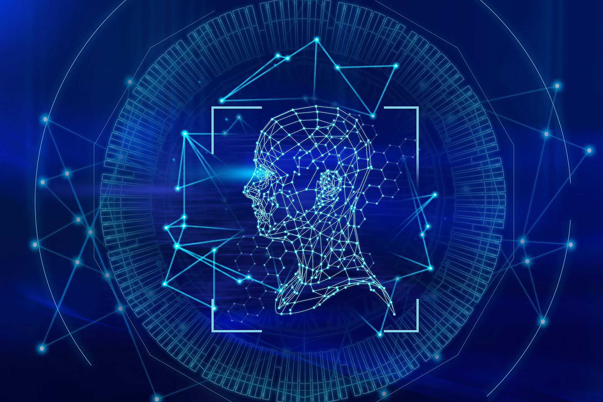 爱游戏aiyouxi科技主力参编《人工智能开发平台通用能力要求》等5项标准