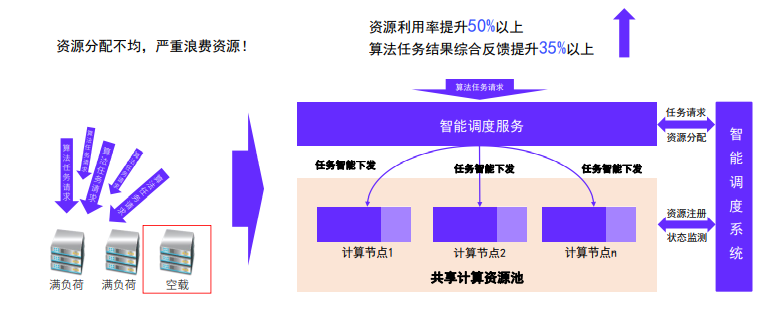 1669257791751953.png ad73f11b-c302-40c3-99b5-0143dee11107.png