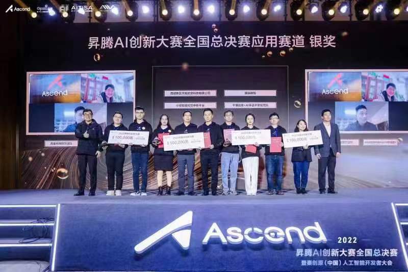 1669773633574645.jpg 照片 (4).jpg