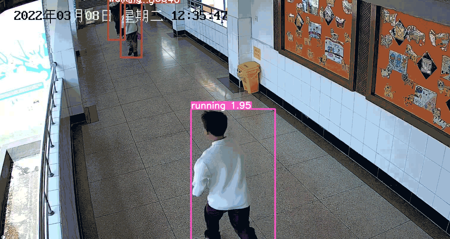 1670233610277632.gif 1670233610277632.gif
