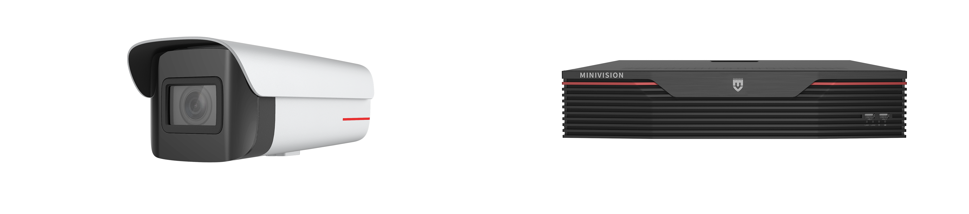 1670235791753317.png 1670235791753317.png