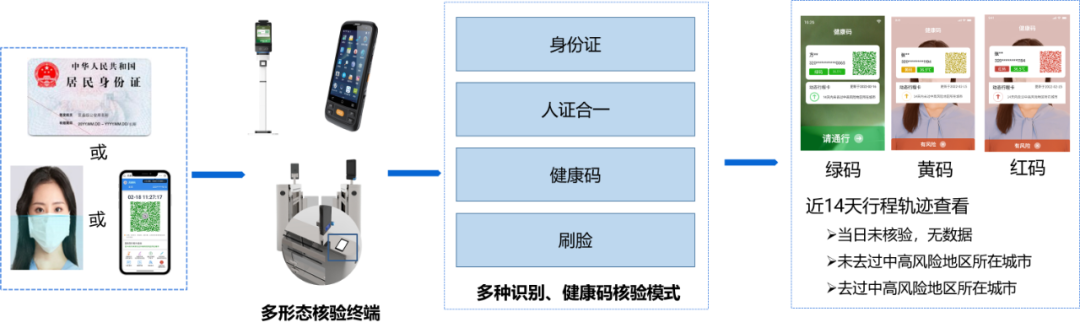 1675671175921273.png 640.png