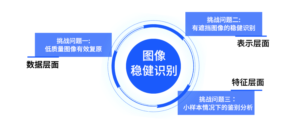 1675675720685867.png 640 (10).png