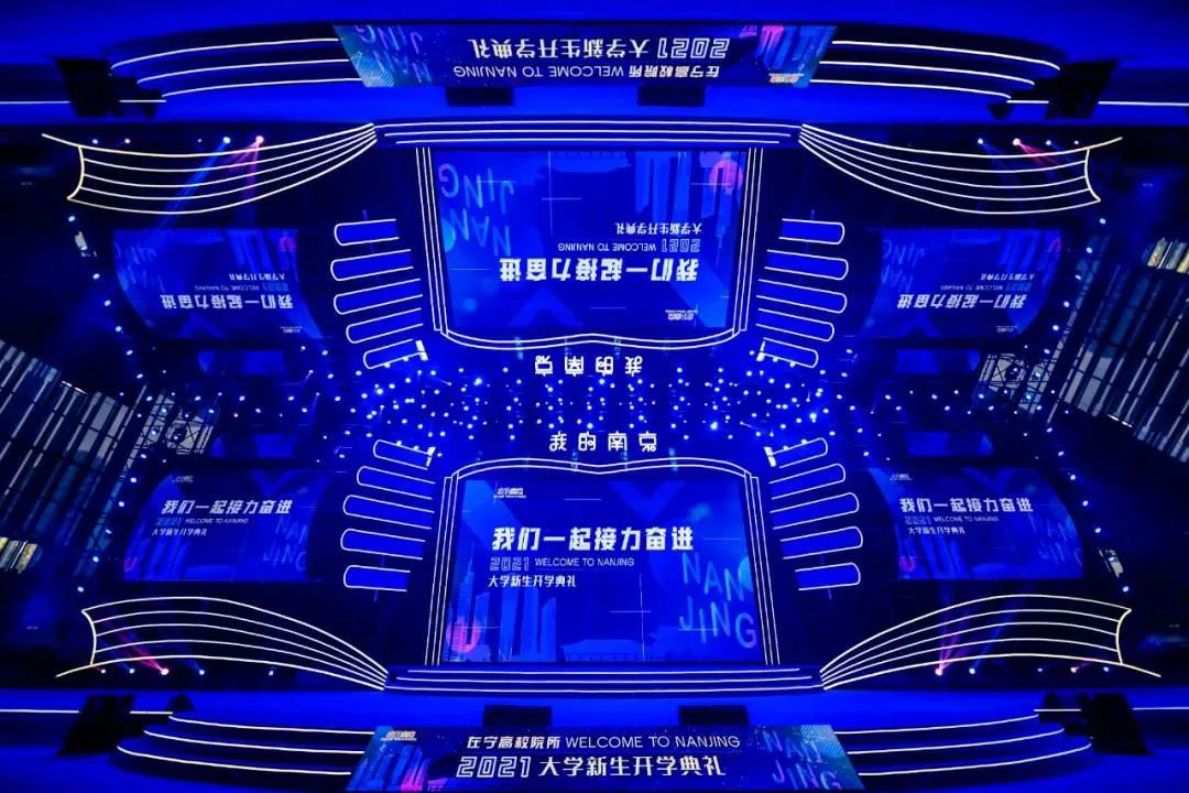 1675760914760957.jpg 1675760914760957.jpg