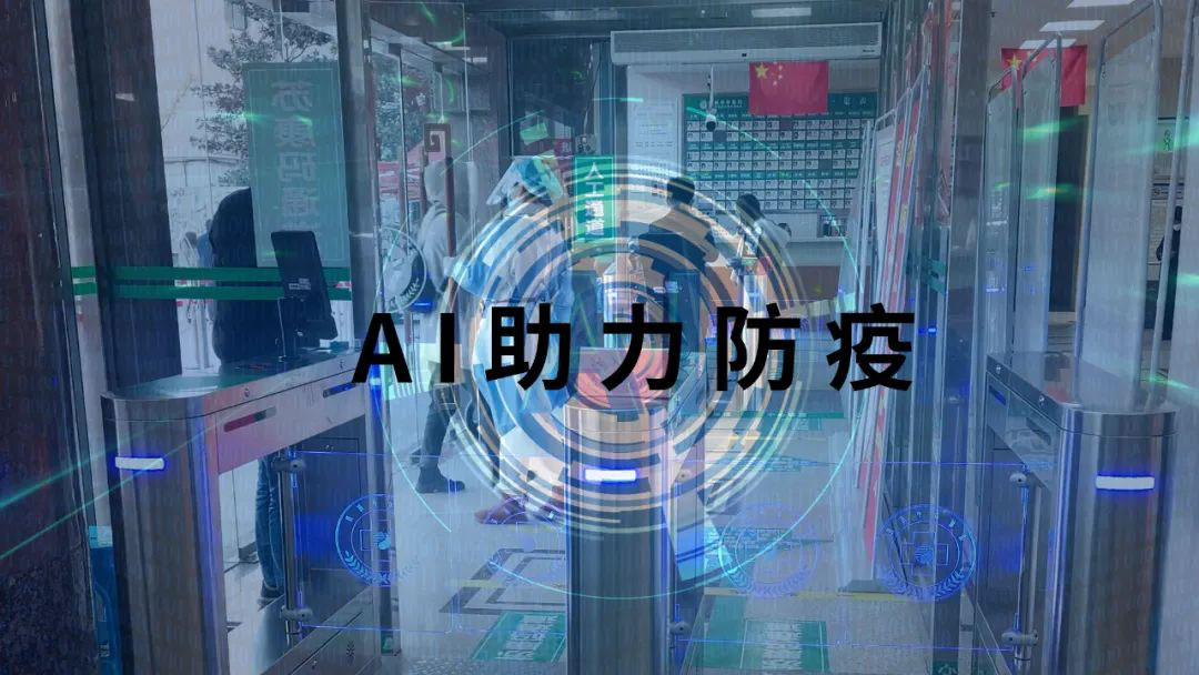 1675844205835594.jpg 1675844205835594.jpg