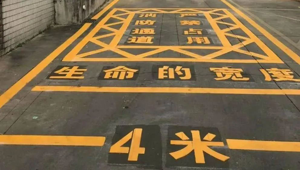 1675906371751980.jpg 1675906371751980.jpg