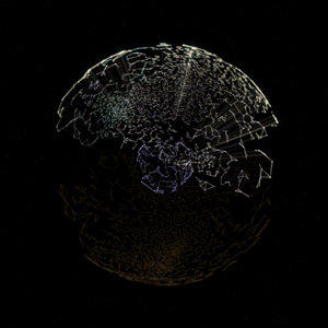 1675910313434275.gif 1675910313434275.gif