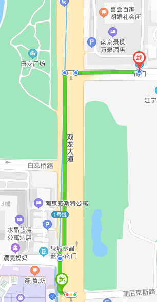 1675911532839239.png 640 (6).png
