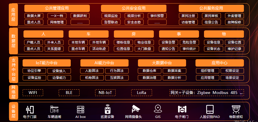 1675924709404799.png 1675924709404799.png