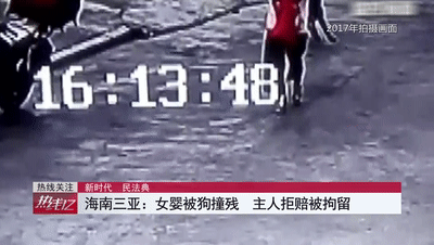 1675930723763912.gif 640 (1).gif