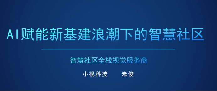 1676015118206166.png 640.png