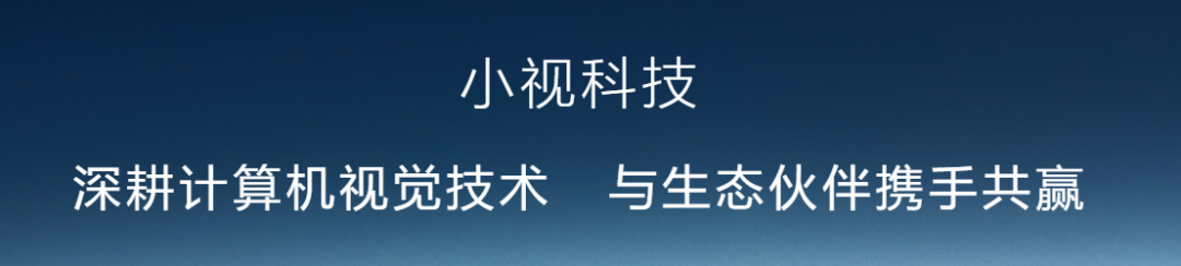 1676283199517551.png 640 (2).png
