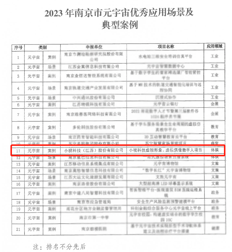 1704329142684337.png 微信图片_20231227135902.png