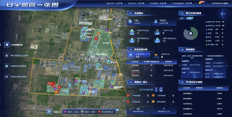 1748245576885255.png 1园区基础信息档案管理.png