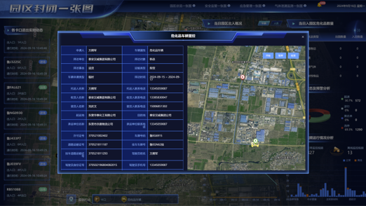 1748246066906235.png 封闭可视化.png