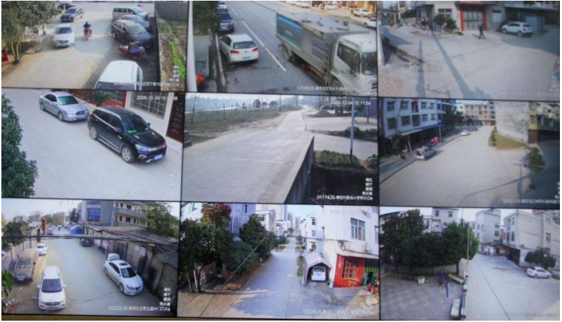 1755141963980989.png 微信图片_2025-08-14_112051_826.png