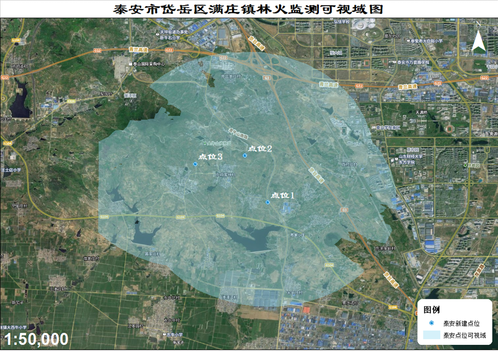 1778833254942933.png 微信图片_2026-05-15_161932_978.png