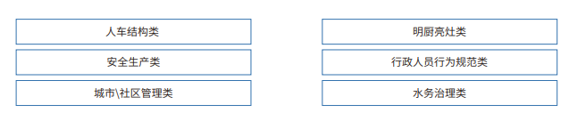 1779441822650556.png 1.png