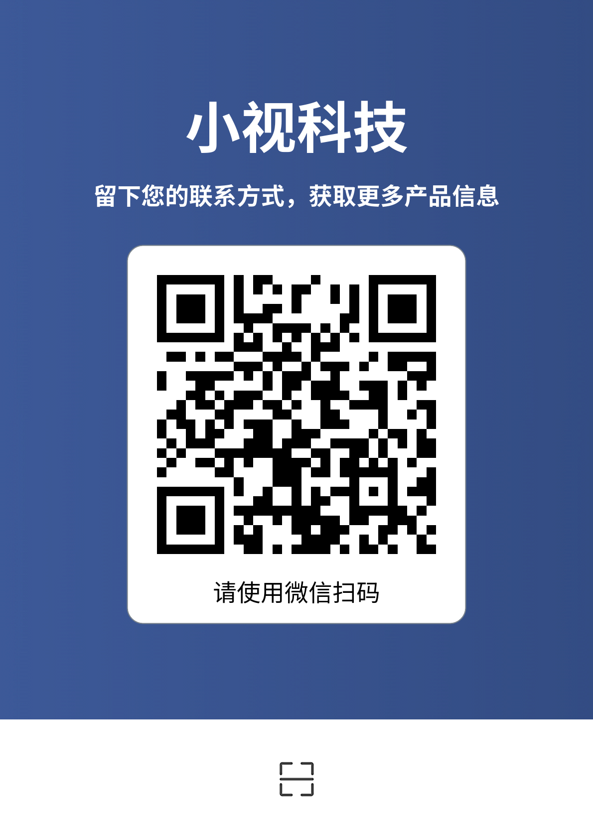1779673640193770.png 5.png