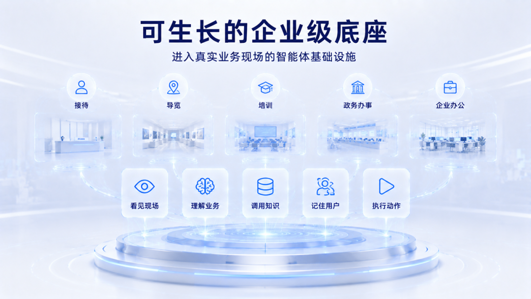 1783997479452673.png 640 (2).png
