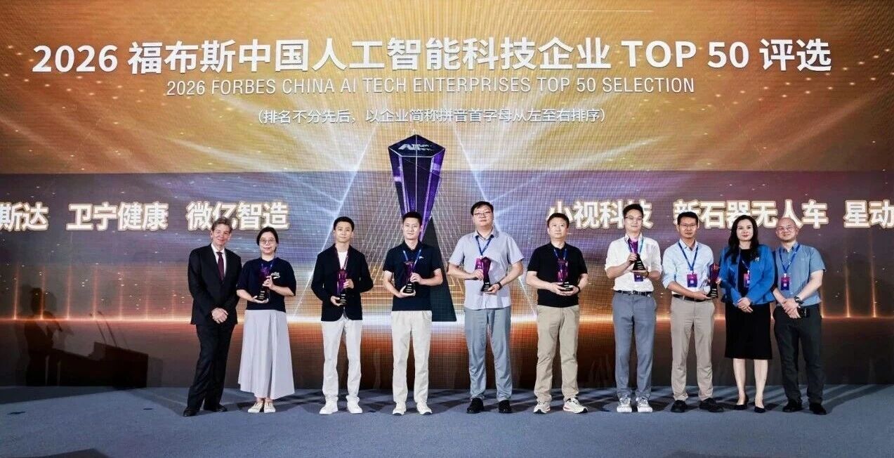1783997829420526.jpg 微信图片_2026-07-14_105627_765.jpg