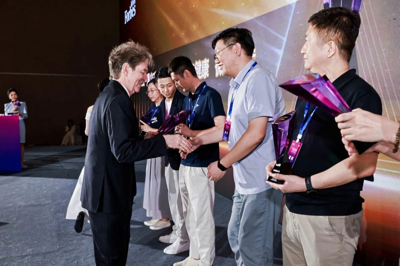 1783997835814752.jpg 微信图片_2026-07-14_105632_379.jpg